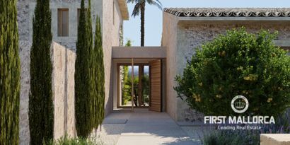 Immobilien picture 13 Ref. Nr. 75352