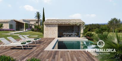 Immobilien picture 3 Ref. Nr. 75352