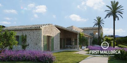 Immobilien picture 12 Ref. Nr. 75352