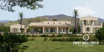 Immobilien picture 0 Ref. Nr. 75352