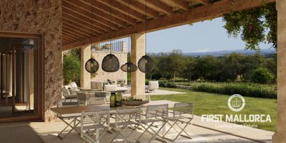 Immobilien picture 1 Ref. Nr. 75352