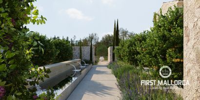 Immobilien picture 14 Ref. Nr. 75352