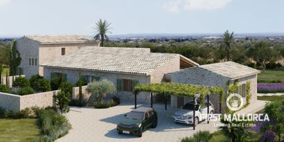 Immobilien picture 15 Ref. Nr. 75352