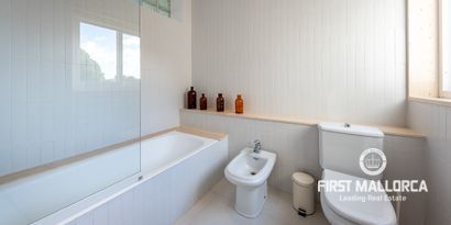 Inmobiliaria picture 22 Ref. Nº. 78147