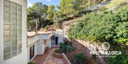 Inmobiliaria picture 25 Ref. Nº. 78147