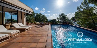 Inmobiliaria picture 5 Ref. Nº. 78147