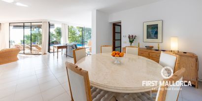 Inmobiliaria picture 10 Ref. Nº. 78147