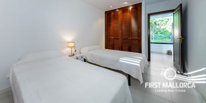 Inmobiliaria picture 15 Ref. Nº. 78147