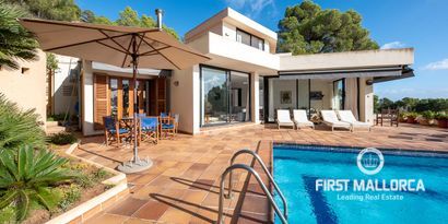 Inmobiliaria picture 7 Ref. Nº. 78147