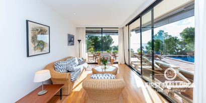 Inmobiliaria picture 4 Ref. Nº. 78147