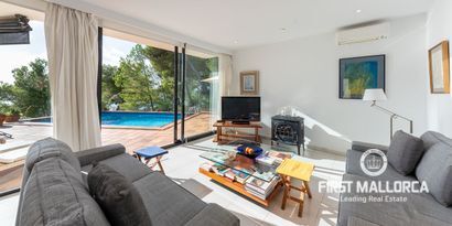 Inmobiliaria picture 3 Ref. Nº. 78147