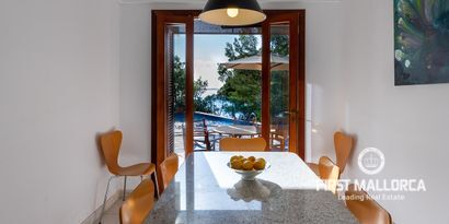 Inmobiliaria picture 13 Ref. Nº. 78147