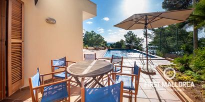 Inmobiliaria picture 6 Ref. Nº. 78147