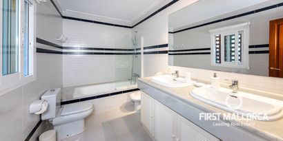 Inmobiliaria picture 17 Ref. Nº. 78147