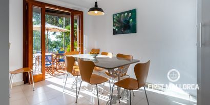 Inmobiliaria picture 12 Ref. Nº. 78147