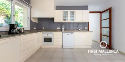 Inmobiliaria picture 11 Ref. Nº. 78147