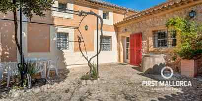 Inmobiliaria picture 2 Ref. Nº. 62148
