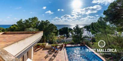 Inmobiliaria picture 0 Ref. Nº. 78147