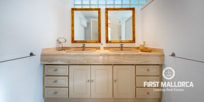 Inmobiliaria picture 21 Ref. Nº. 78147