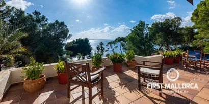 Inmobiliaria picture 9 Ref. Nº. 78147