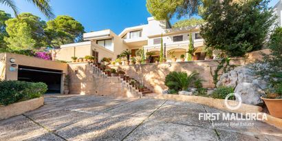 Inmobiliaria picture 1 Ref. Nº. 78147