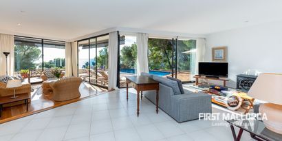 Inmobiliaria picture 2 Ref. Nº. 78147