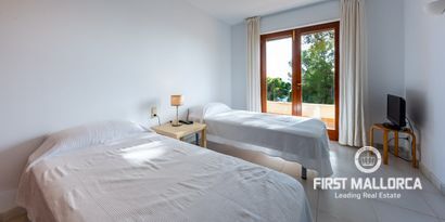 Inmobiliaria picture 16 Ref. Nº. 78147