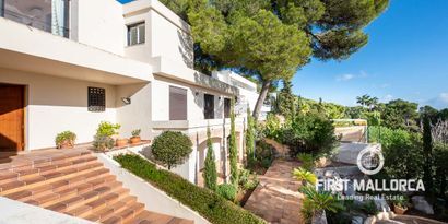 Inmobiliaria picture 24 Ref. Nº. 78147