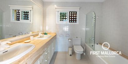 Inmobiliaria picture 19 Ref. Nº. 78147