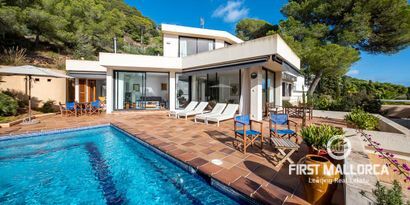 Inmobiliaria picture 8 Ref. Nº. 78147