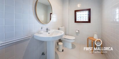 Inmobiliaria picture 14 Ref. Nº. 78147