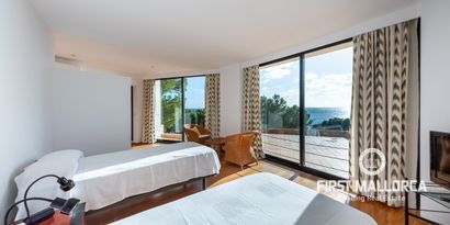 Inmobiliaria picture 20 Ref. Nº. 78147