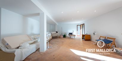 Inmobiliaria picture 23 Ref. Nº. 78147