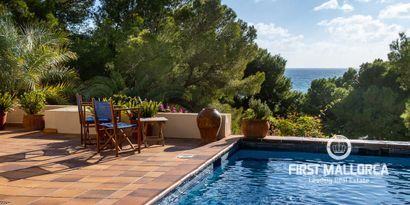 Inmobiliaria picture 26 Ref. Nº. 78147