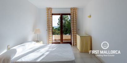 Inmobiliaria picture 18 Ref. Nº. 78147