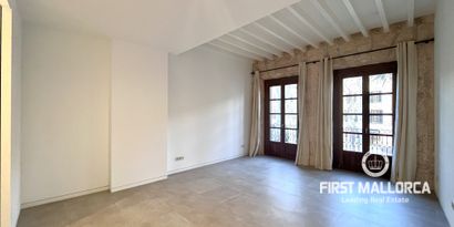 Real Estates picture 10 Ref. Nr. 77325
