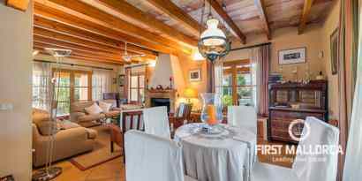 Inmobiliaria picture 7 Ref. Nº. 62148