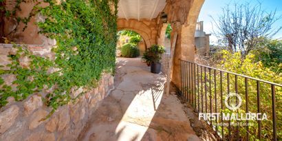 Real Estates picture 20 Ref. Nr. R21493