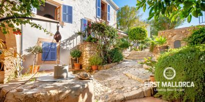 Real Estates picture 1 Ref. Nr. R21493
