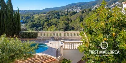 Real Estates picture 3 Ref. Nr. R21493