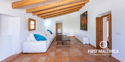 Real Estates picture 15 Ref. Nr. R21493