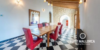Real Estates picture 7 Ref. Nr. R21493