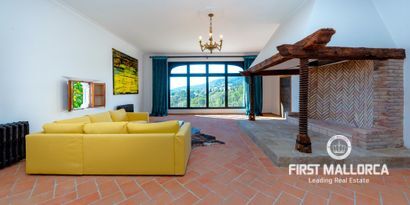 Real Estates picture 12 Ref. Nr. R21493