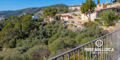 Real Estates picture 0 Ref. Nr. R21493