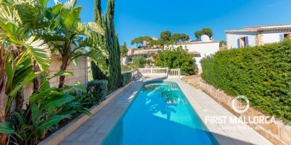 Real Estates picture 2 Ref. Nr. R21493