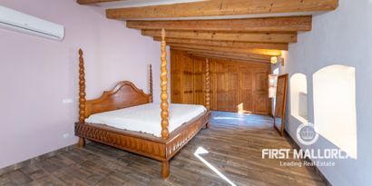 Real Estates picture 18 Ref. Nr. R21493