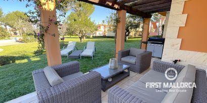 Real Estates picture 11 Ref. Nr. 78497