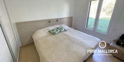 Real Estates picture 9 Ref. Nr. 78497