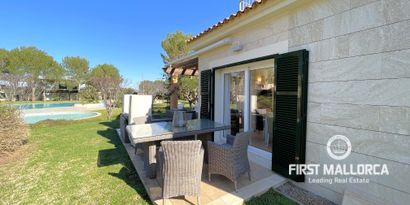 Real Estates picture 15 Ref. Nr. 78497