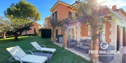 Real Estates picture 0 Ref. Nr. 78497